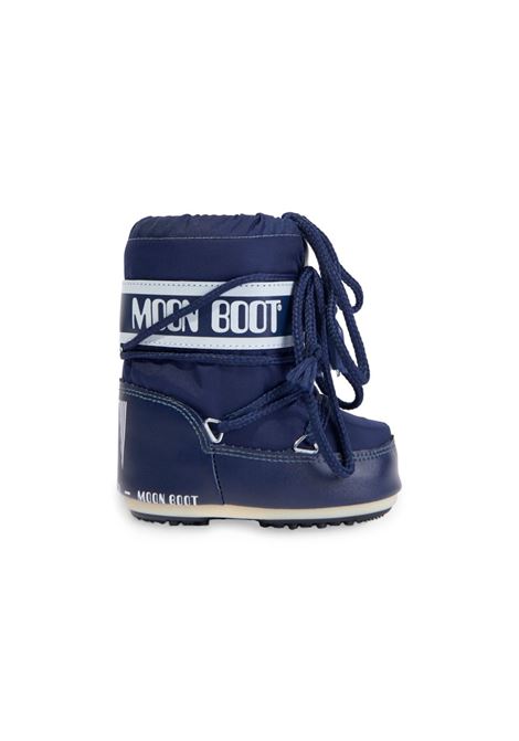  MOON BOOT | 80D1400430F003